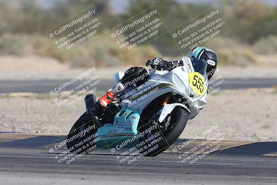 media/Nov-01-2025-CVMA (Sat) [[fc0f7531b8]]/Race 4-500-400-350 Supersport/